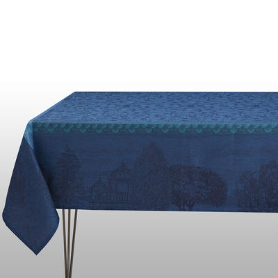 Tovaglia Symphonie Baroque Lino