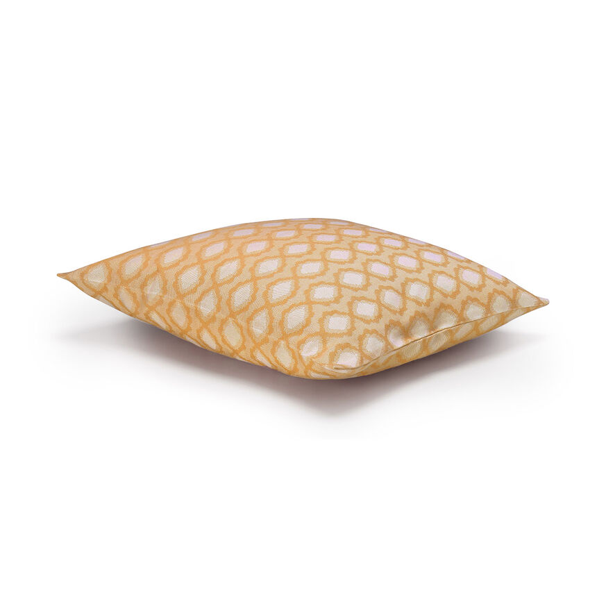 Fodera cuscino Arri&egrave;re-pays Melon 50x30 acrilico, , hi-res image number 1