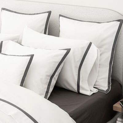 Federa decorativa Apparat Cotone