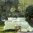 Collezione cotone, , hi-res image number 0