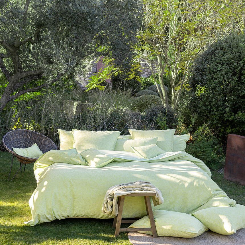 Collezione cotone, , hi-res image number 0