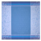 Tovaglia Instant Bucolique Bleuet 175x175 100% lino, , hi-res image number 2
