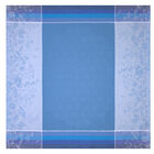 Tovaglia Instant Bucolique Lino, , hi-res image number 7