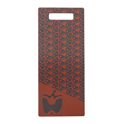 Tagliere da portata Braise MDF