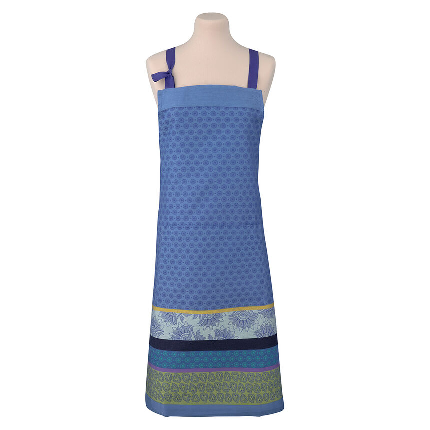 Grembiule Cuisine de Provence Cotone, , hi-res image number 0