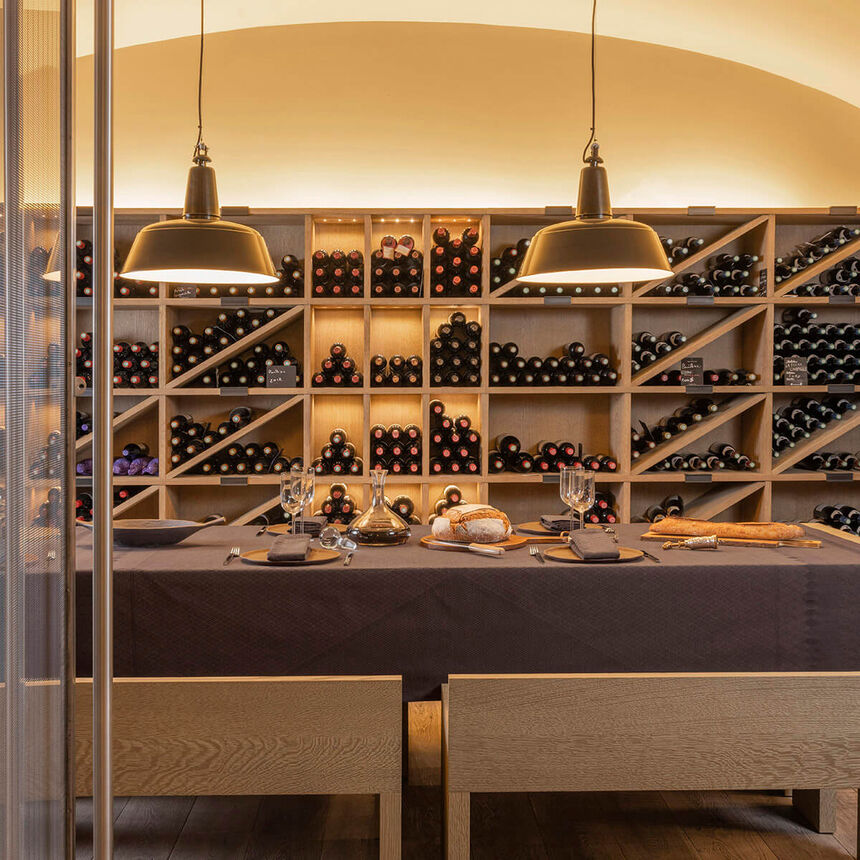 Collezione Club Cotone, Lino, , hi-res image number 0