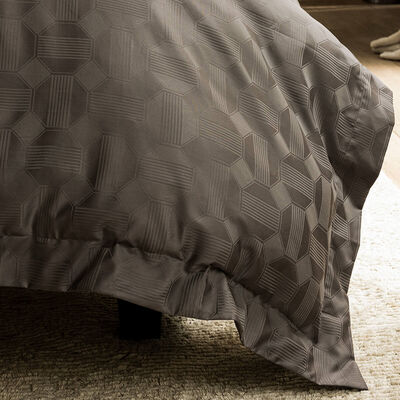 Copripiumini Palacio Cotone