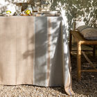 Tovaglia Dune Cotone, Lino, , hi-res image number 3