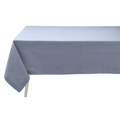 Tovaglia Portofino Mare 175x320 100% lino,  Tovaglia Portofino Mare 175x320 100% lino