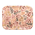 Collezione Campagne Cotone, Lino, , hi-res image number 6