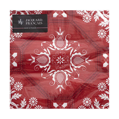 Tovagliolo di carta Hacienda Carta