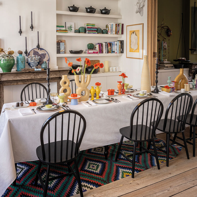 Collezione Vegetal Mood cotone, , hi-res image number 4