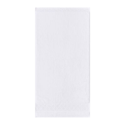 Telo bagno Caresse Cotone