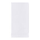Ospite Caresse Blanc 30x50 100% cotone, , hi-res image number 2