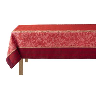 Tovaglia antimacchia Gipsy Cotone