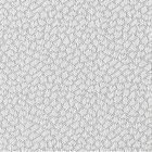 Tovaglia Offre White Galuchat 175x175 100% cotone, , hi-res image number 2