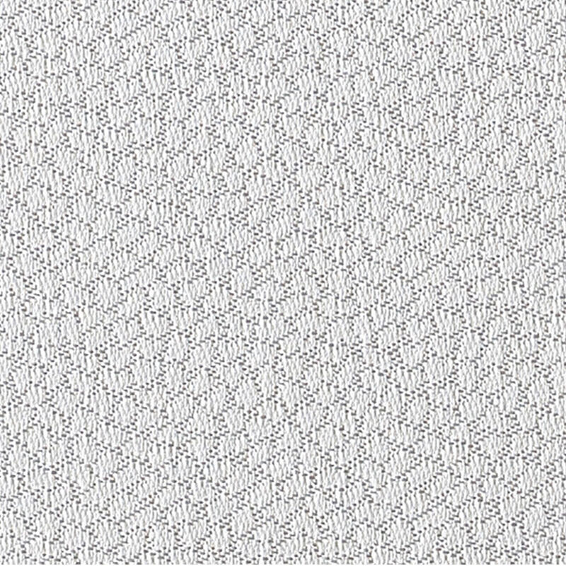 Tovaglia Offre White Galuchat 175x175 100% cotone, , hi-res image number 2