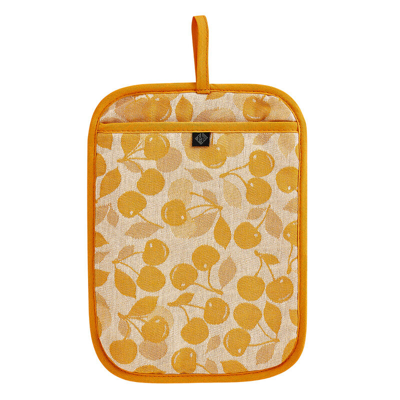 Collezione Cerises Cotone, , hi-res image number 4