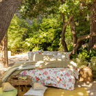 Copripiumini &Eacute;t&eacute; Indien Cotone, , hi-res image number 0