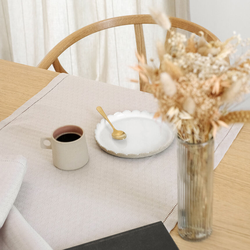 Collezione Portofino Lino, , hi-res image number 5