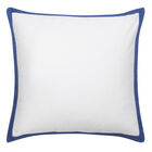 Federe Apparat Saphir  50X75 100% cotone, , hi-res image number 0