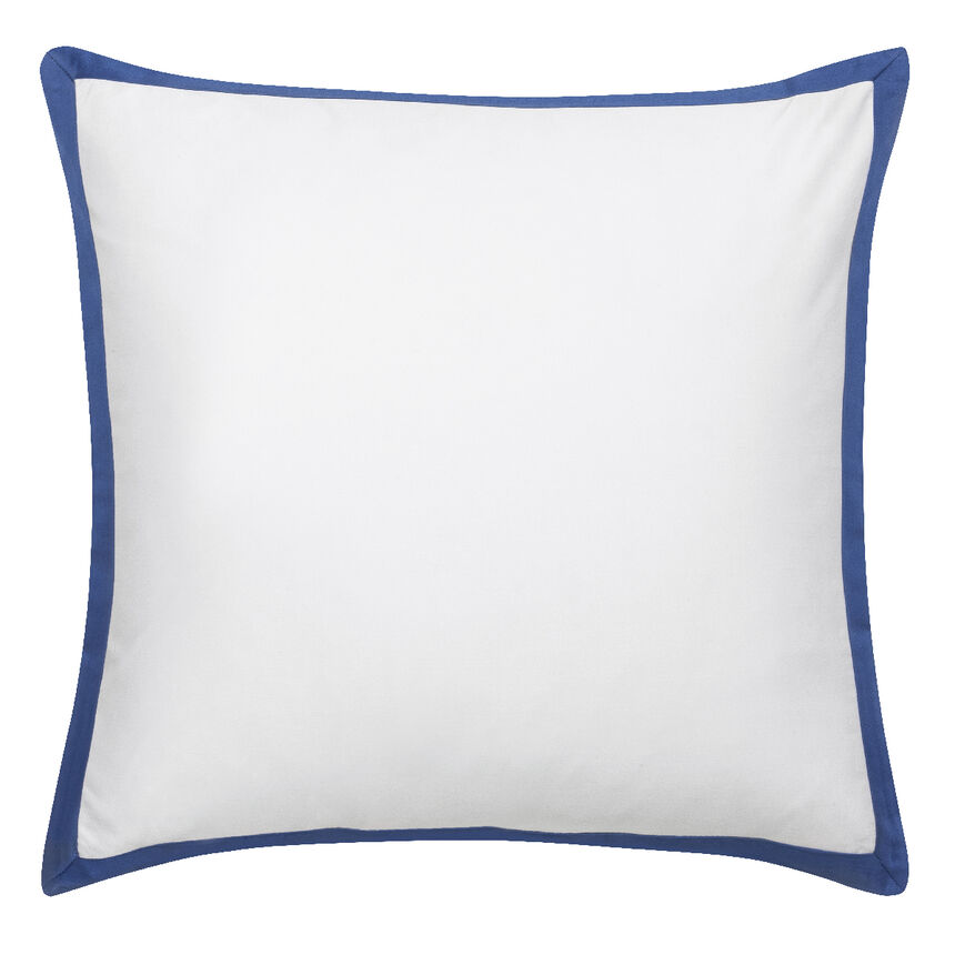 Federe Apparat Saphir  50X75 100% cotone, , hi-res image number 0