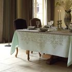 Collezione Venezia Linen, , hi-res image number 0