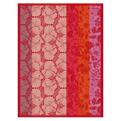 Strofinaccio Cottage Cotone,  Strofinaccio Cottage Cotone