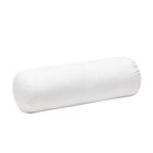 Cuscino Coussin déco Blanc 30x40 Cotone / Poliestere, , hi-res image number 3