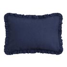 Federa decorativa Eclat Cotone, , hi-res image number 2