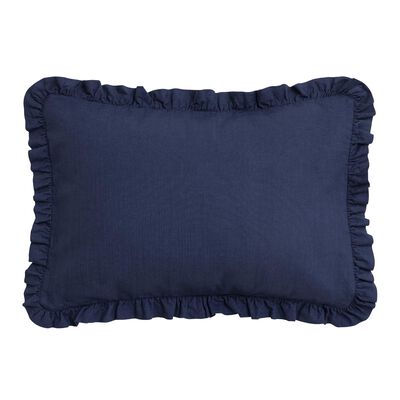 Federa decorativa Eclat Cotone
