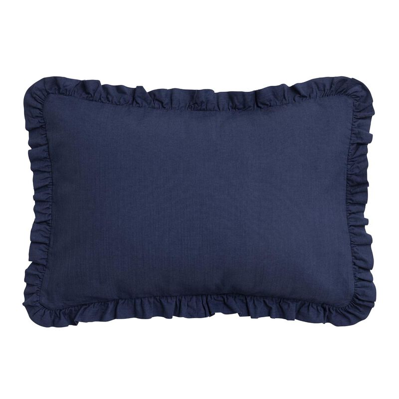 Federa decorativa Eclat Cotone, , hi-res image number 2