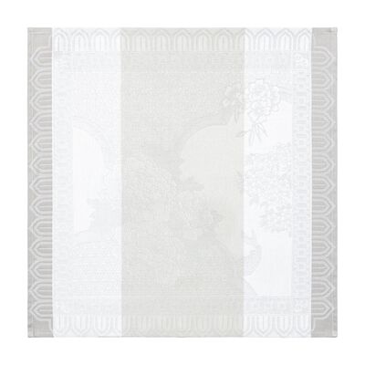 Tovagliolo Promenade Imp&eacute;riale Cotone