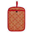 Collezione Mumbai Cotone, , hi-res image number 6