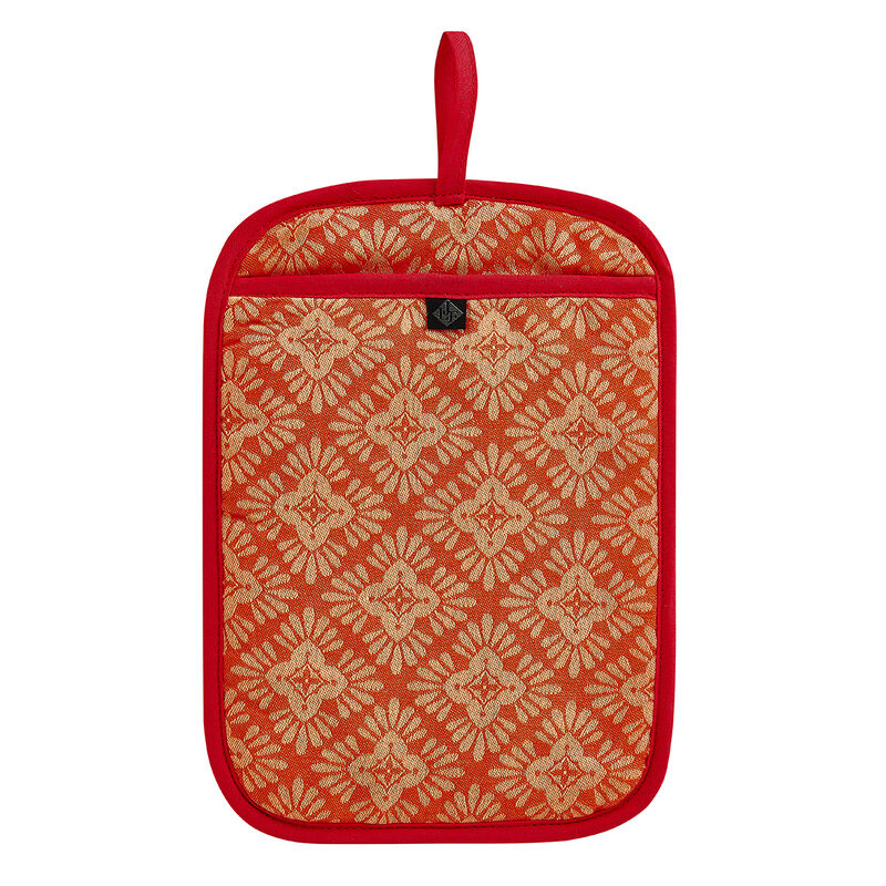 Collezione Mumbai Cotone, , hi-res image number 6