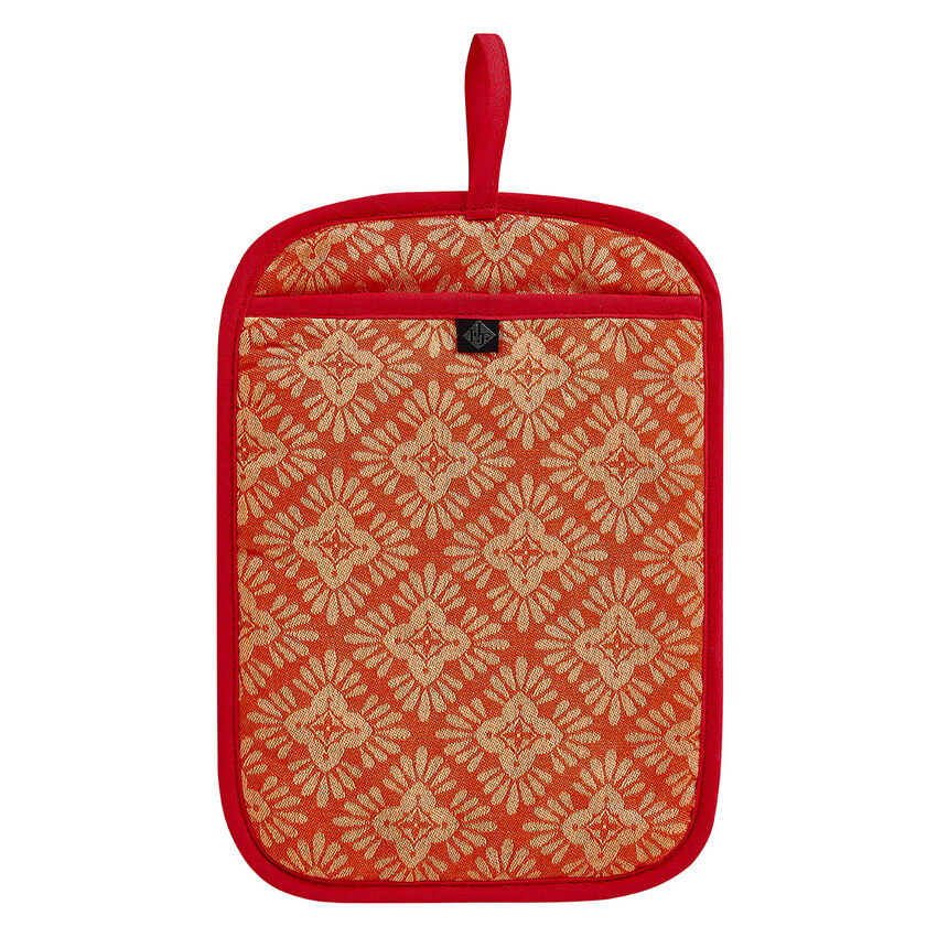 Collezione Mumbai Cotone, , hi-res image number 6