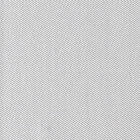 Tovaglia Offre White Satin 175x175 100% cotone, , hi-res image number 2