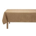 Tovaglia Vegetal mood Bolet 150x150 100% cotone, , hi-res image number 1
