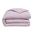 Trapunta Pois de senteur Rose 90X180 100% cotone, , hi-res image number 1
