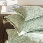 Federe Charmilles Feuillage 50X75 100% cotone, , hi-res image number 1