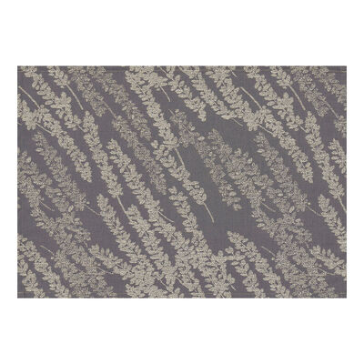 Tovaglietta antimacchia Origin Nature Cotone