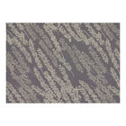 Set americano antimacchia Origin Nature Ecorce 50x36 100% cotone, , hi-res image number 1