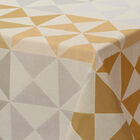 Tovaglia Origami Cotone, , hi-res image number 5