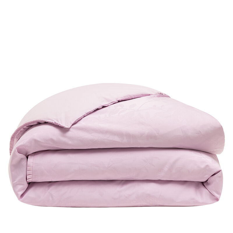Collezione Pois de senteur cotone, , hi-res image number 5