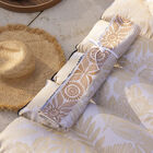 Collezione Barbade cotone, , hi-res image number 1