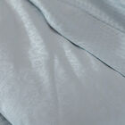 Collezione cotone, , hi-res image number 1