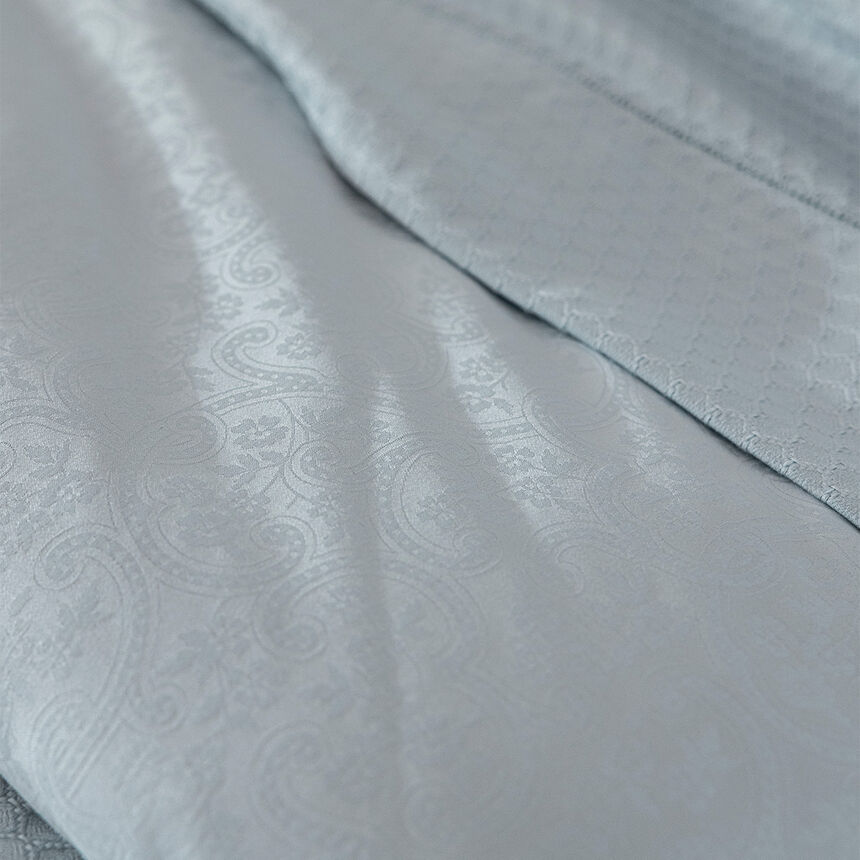 Collezione cotone, , hi-res image number 1