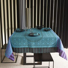 Tovaglia Palais Royal Cotone, , hi-res image number 3