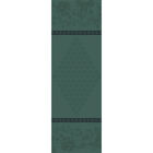 Striscia da tavola Sous les &eacute;toiles Gui 50x150 100% cotone, , hi-res image number 0
