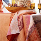 Collezione Mumbai Cotone, , hi-res image number 5